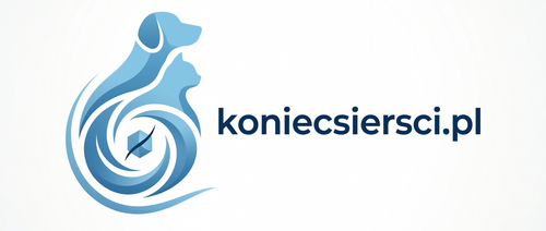 KoniecSiersci.pl